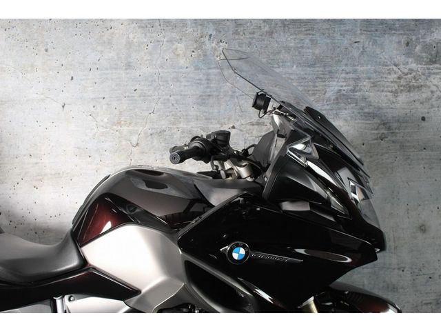 bmw - r-1200-rt-abs-esa-asc