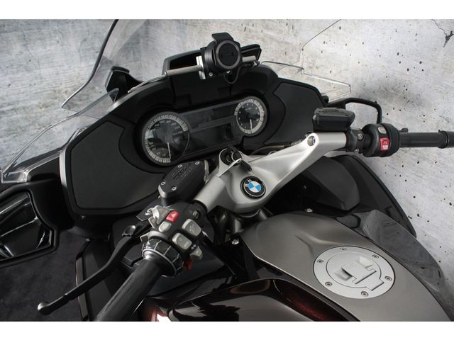 bmw - r-1200-rt-abs-esa-asc