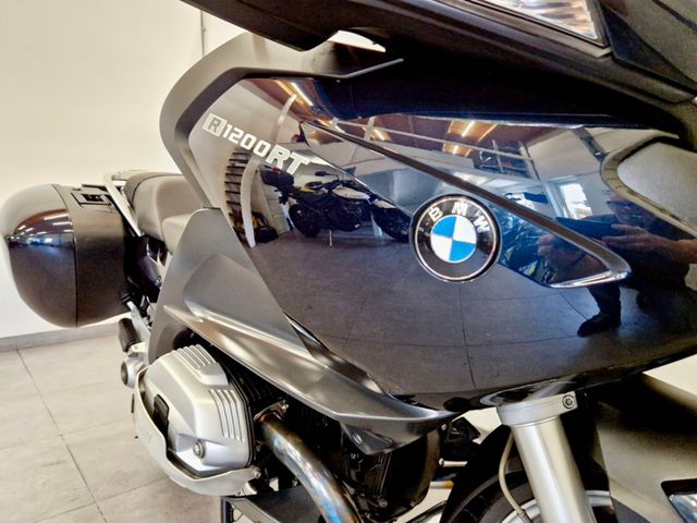 bmw - r-1200-rt-abs-esa-asc