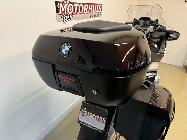 bmw - r-1200-rt-abs-esa-asc