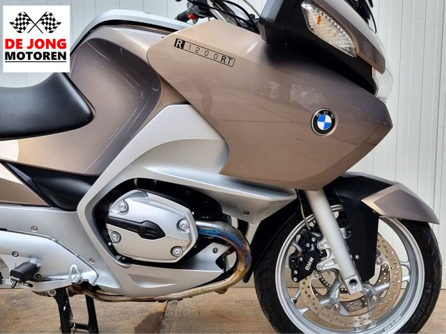 bmw - r-1200-rt-abs-esa-asc