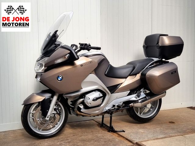 bmw - r-1200-rt-abs-esa-asc