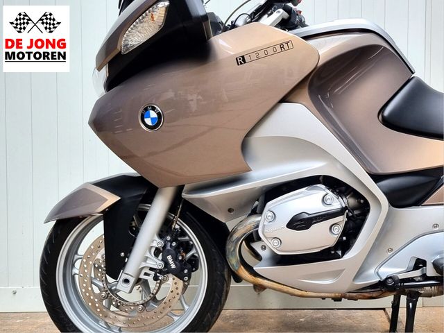 bmw - r-1200-rt-abs-esa-asc