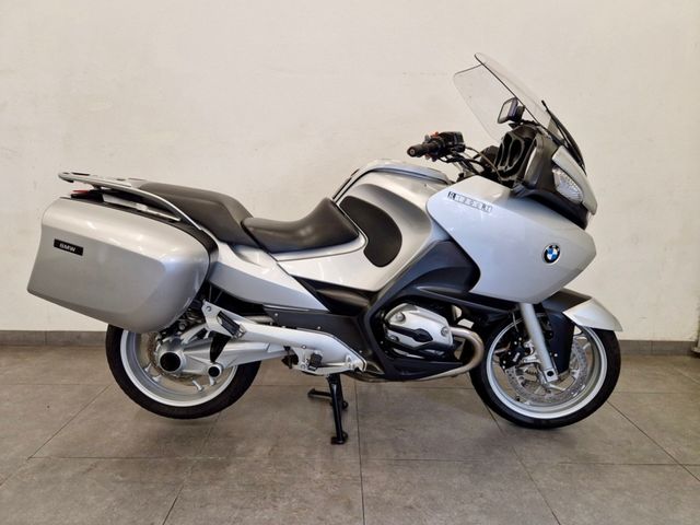 bmw - r-1200-rt-abs-esa-asc