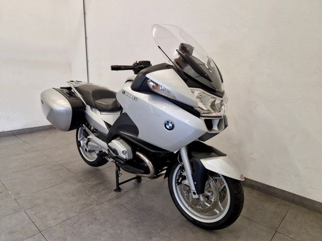 bmw - r-1200-rt-abs-esa-asc