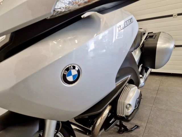 bmw - r-1200-rt-abs-esa-asc