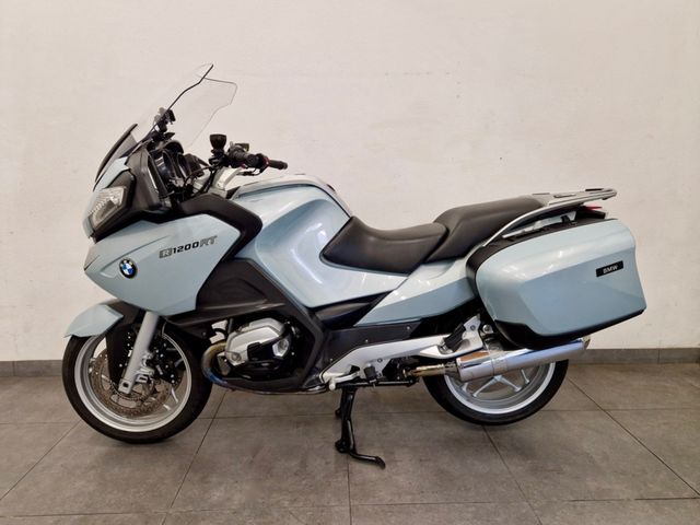 bmw - r-1200-rt-abs-esa-asc