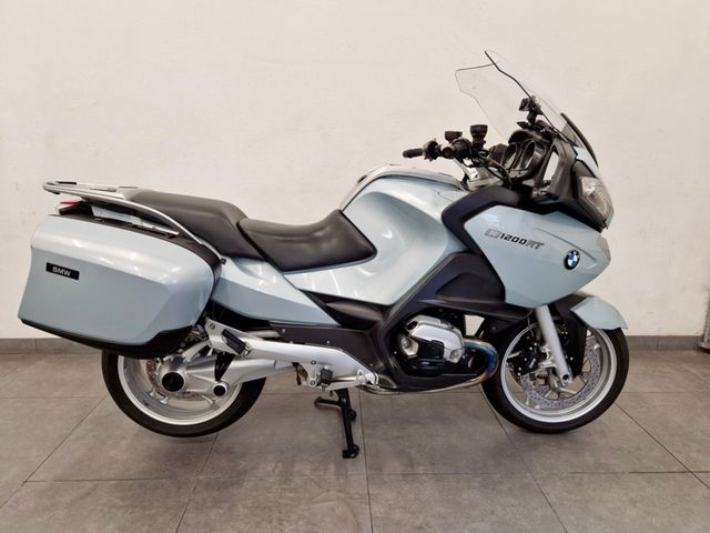 bmw - r-1200-rt-abs-esa-asc