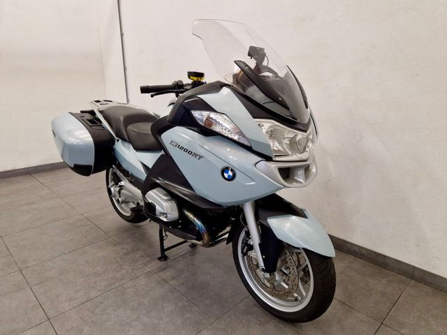 bmw - r-1200-rt-abs-esa-asc