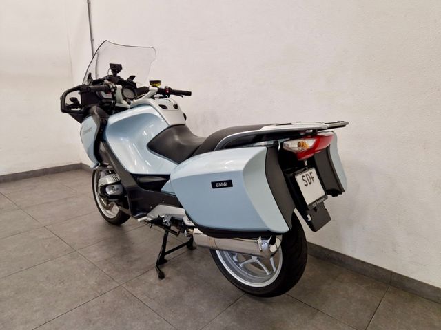 bmw - r-1200-rt-abs-esa-asc