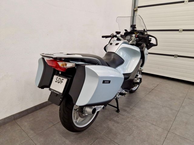 bmw - r-1200-rt-abs-esa-asc