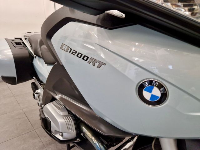 bmw - r-1200-rt-abs-esa-asc