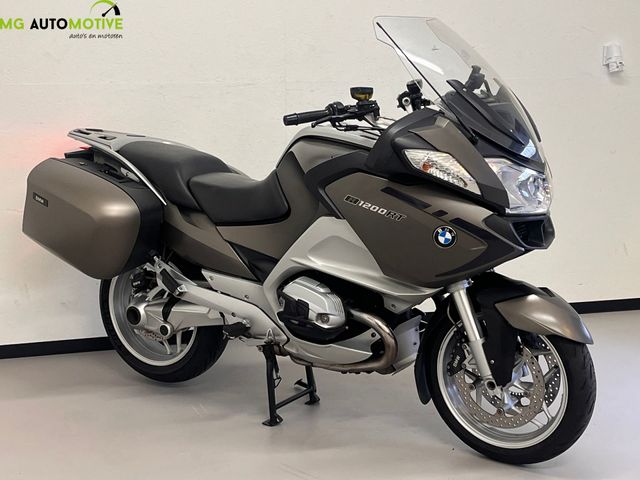 bmw - r-1200-rt-abs-esa-asc