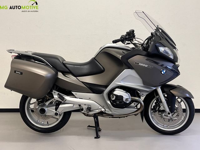 bmw - r-1200-rt-abs-esa-asc