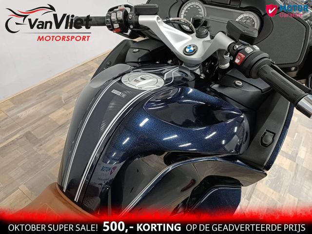 bmw - r-1200-rt-abs-esa-asc