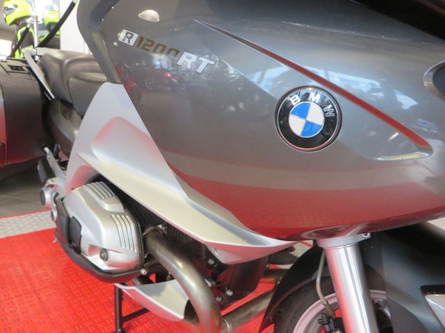 bmw - r-1200-rt-abs-esa-asc