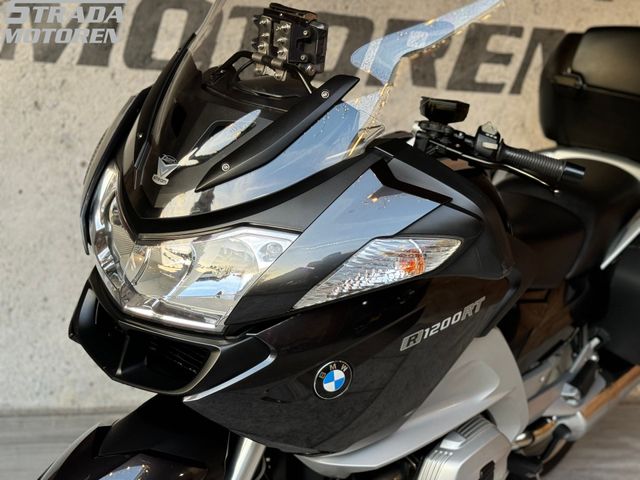 bmw - r-1200-rt-abs-esa-asc