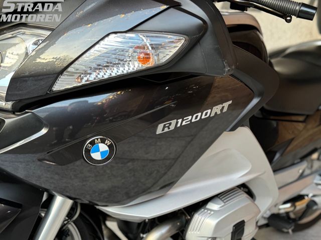 bmw - r-1200-rt-abs-esa-asc