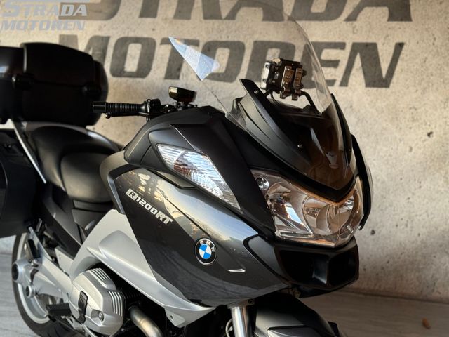 bmw - r-1200-rt-abs-esa-asc