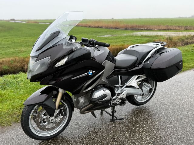 bmw - r-1200-rt-abs-esa-asc