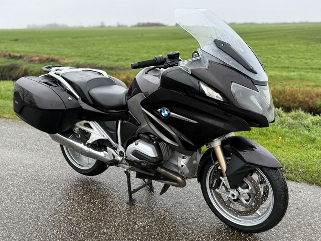 bmw - r-1200-rt-abs-esa-asc