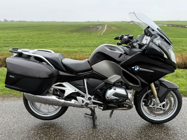 bmw - r-1200-rt-abs-esa-asc