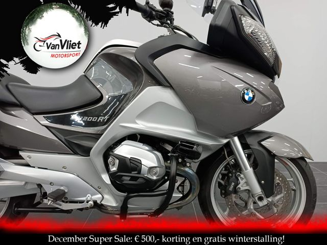 bmw - r-1200-rt-abs-esa-asc