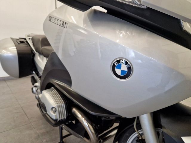 bmw - r-1200-rt-abs-esa-asc