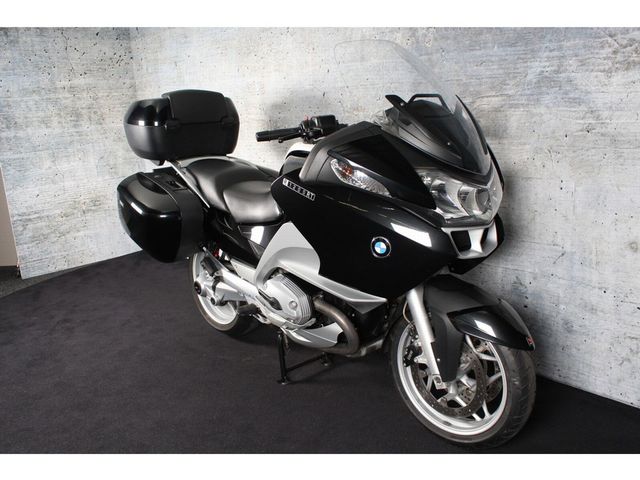 bmw - r-1200-rt-abs-esa-asc