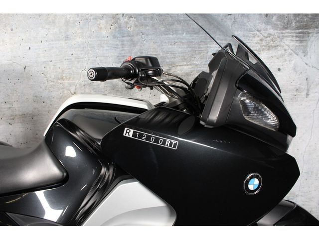 bmw - r-1200-rt-abs-esa-asc