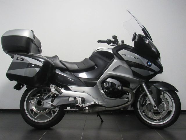 bmw - r-1200-rt-abs-esa-asc