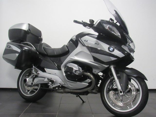 bmw - r-1200-rt-abs-esa-asc