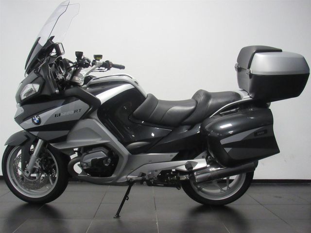 bmw - r-1200-rt-abs-esa-asc