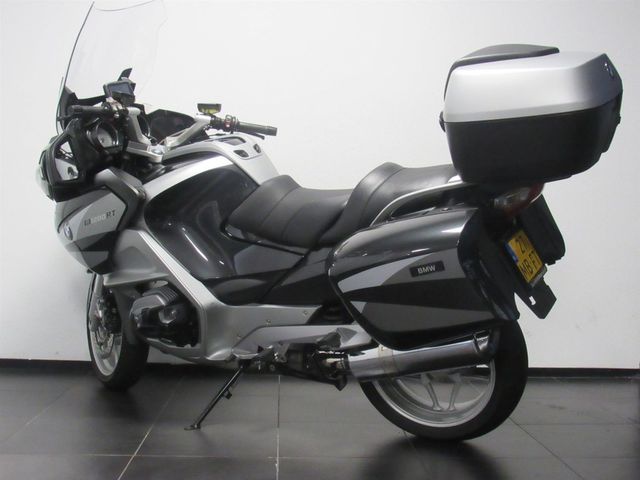 bmw - r-1200-rt-abs-esa-asc