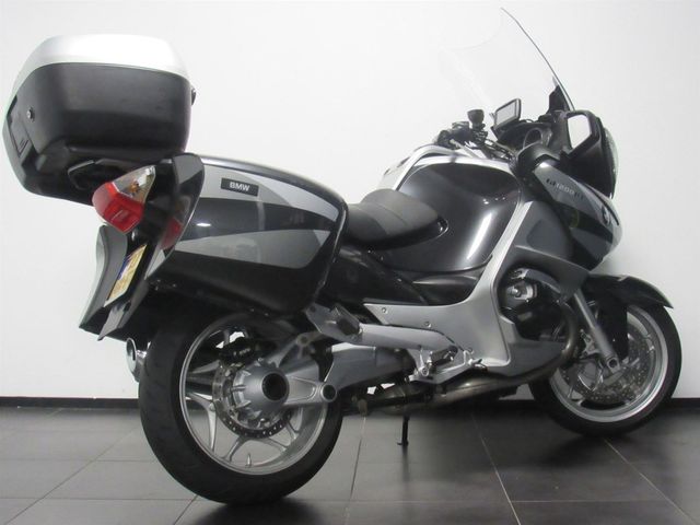 bmw - r-1200-rt-abs-esa-asc