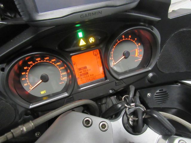bmw - r-1200-rt-abs-esa-asc