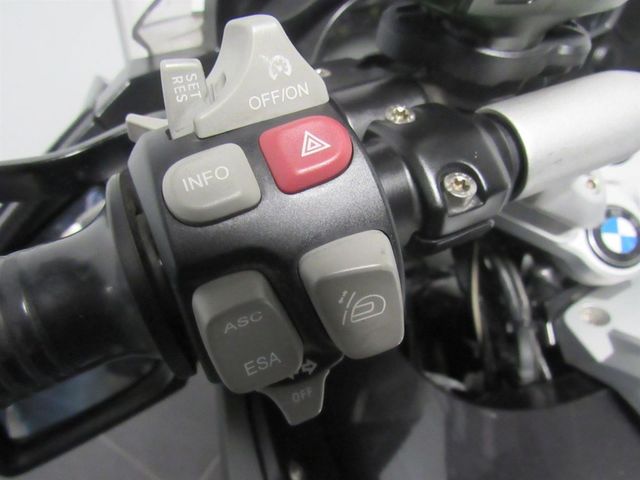 bmw - r-1200-rt-abs-esa-asc