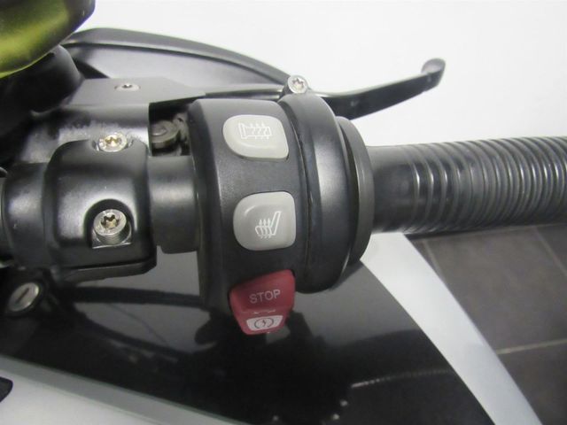 bmw - r-1200-rt-abs-esa-asc