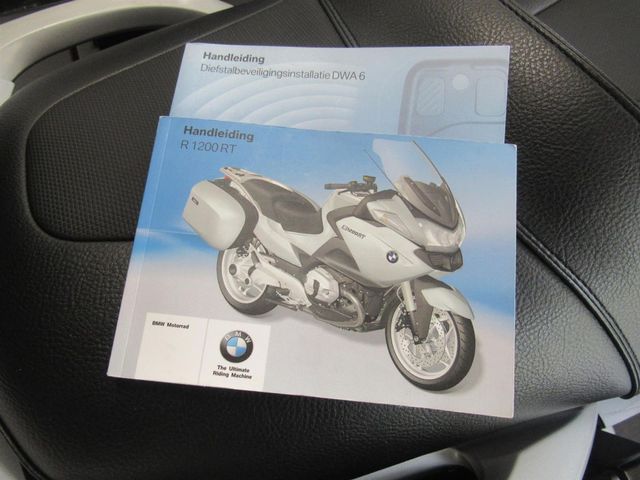 bmw - r-1200-rt-abs-esa-asc