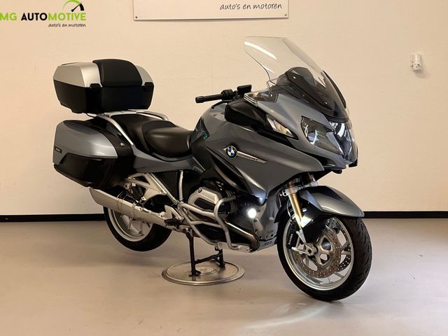 bmw - r-1200-rt-abs-esa-asc