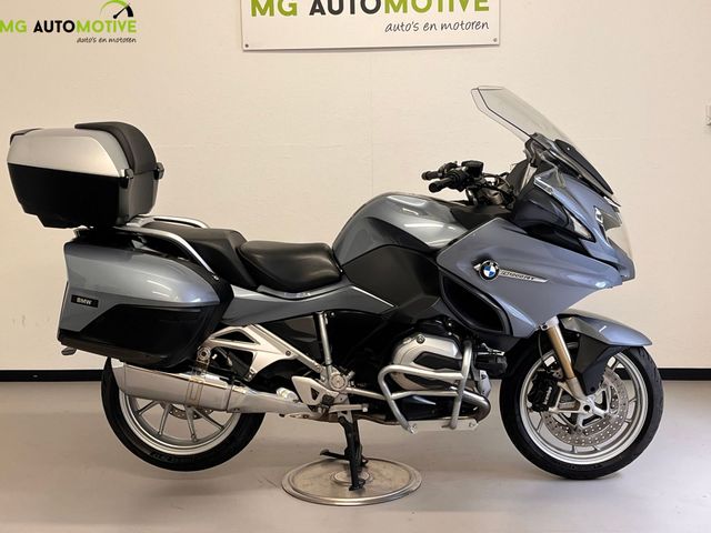 bmw - r-1200-rt-abs-esa-asc