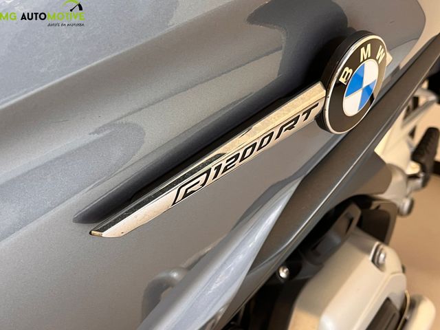 bmw - r-1200-rt-abs-esa-asc