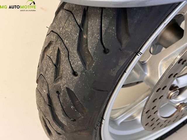 bmw - r-1200-rt-abs-esa-asc