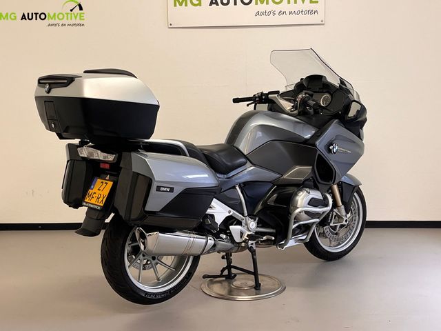 bmw - r-1200-rt-abs-esa-asc