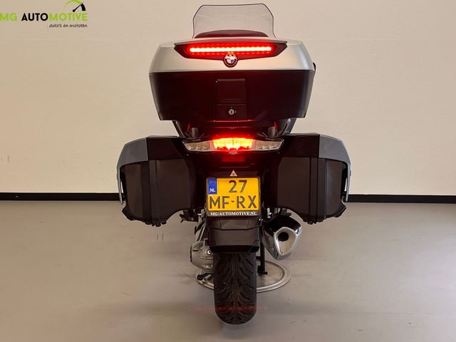 bmw - r-1200-rt-abs-esa-asc