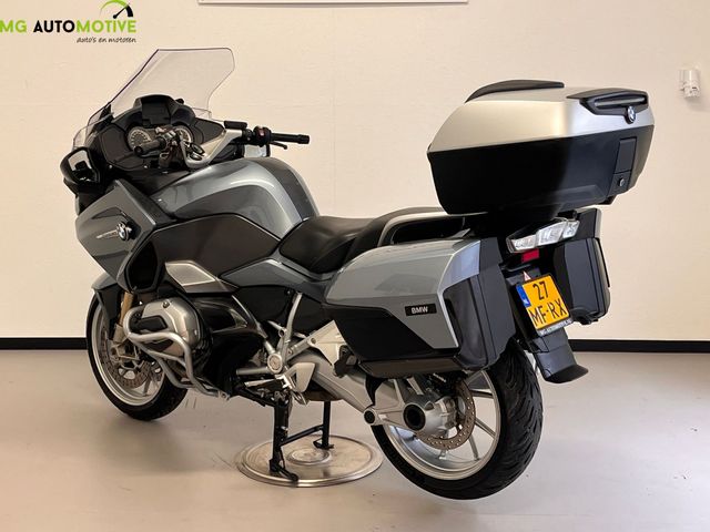 bmw - r-1200-rt-abs-esa-asc