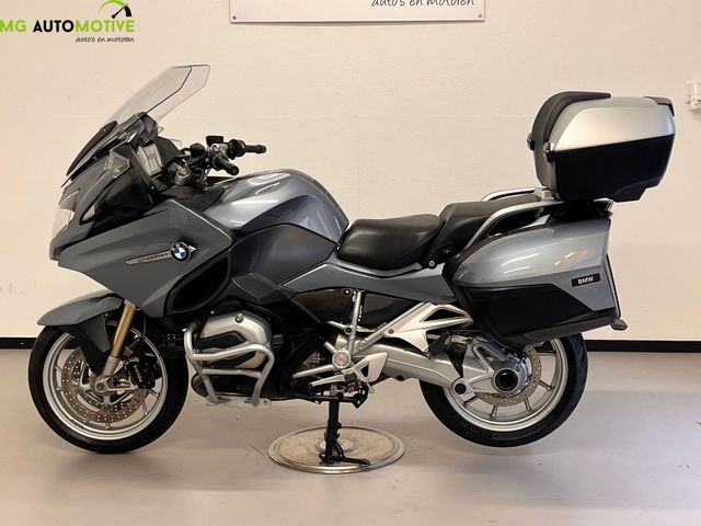 bmw - r-1200-rt-abs-esa-asc