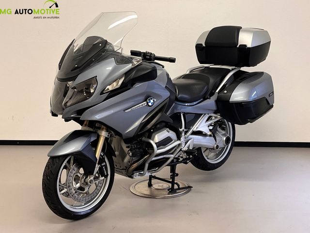 bmw - r-1200-rt-abs-esa-asc