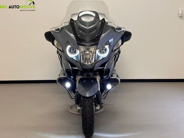 bmw - r-1200-rt-abs-esa-asc