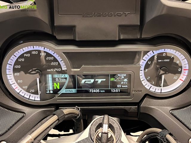 bmw - r-1200-rt-abs-esa-asc